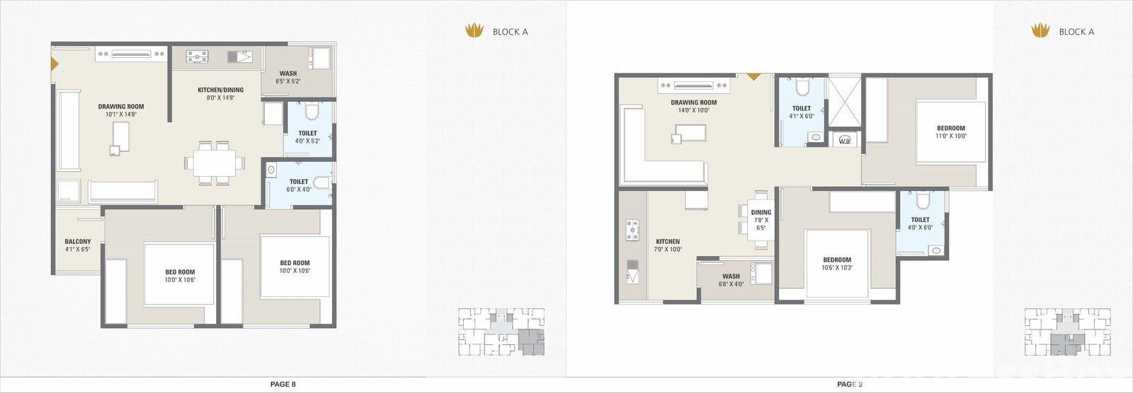 PAAVAN RESIDENCY PAAVAN RESIDENCY photo