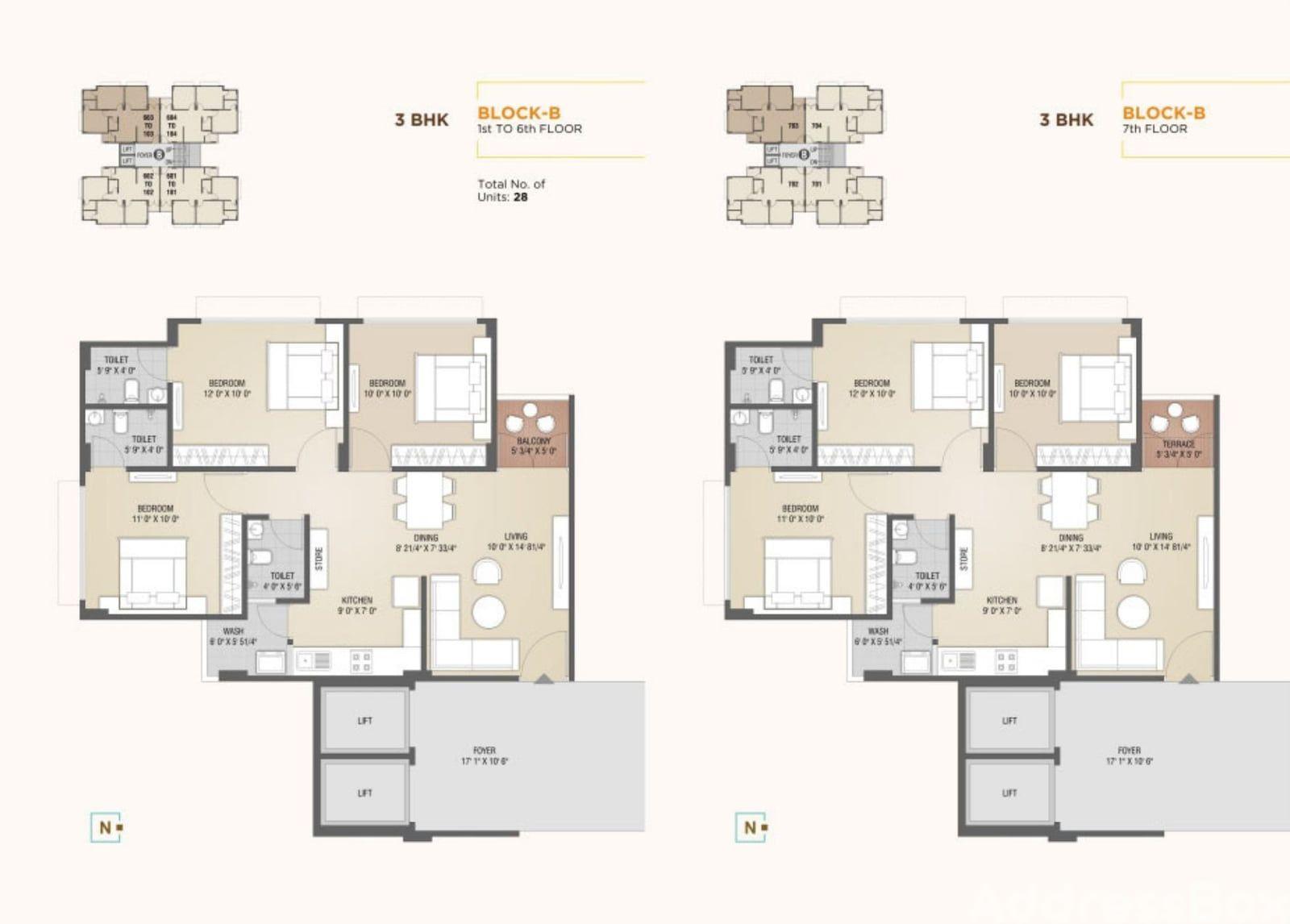 AARYAN HOMES 2 AARYAN HOMES 2 photo