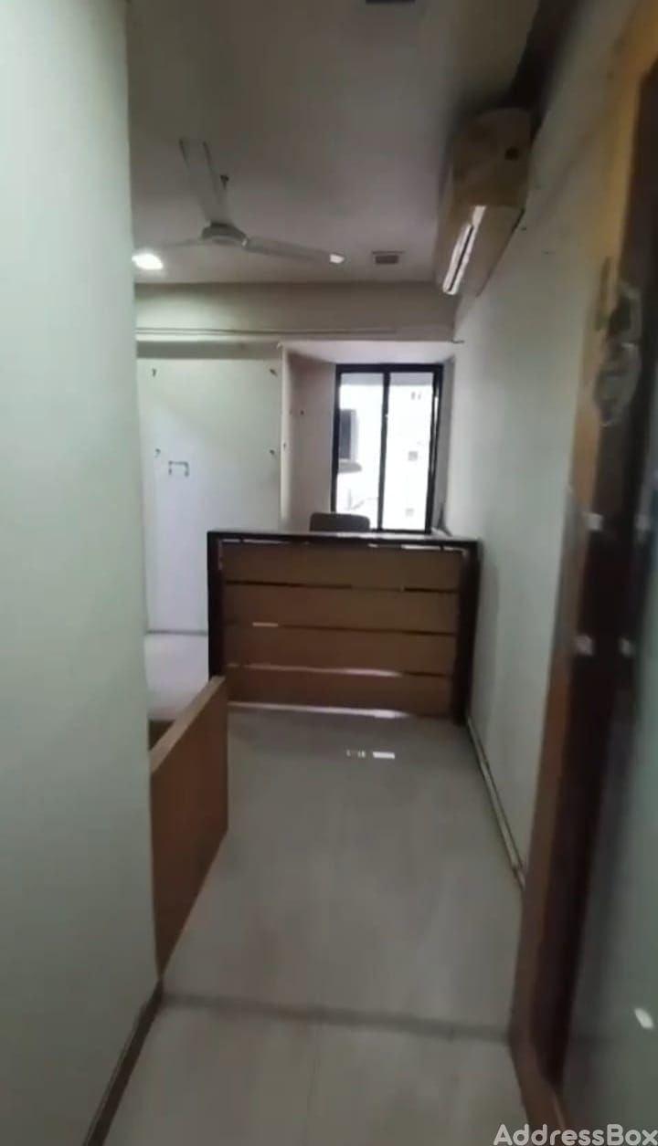 Aatish Apartment Aatish Apartment photo