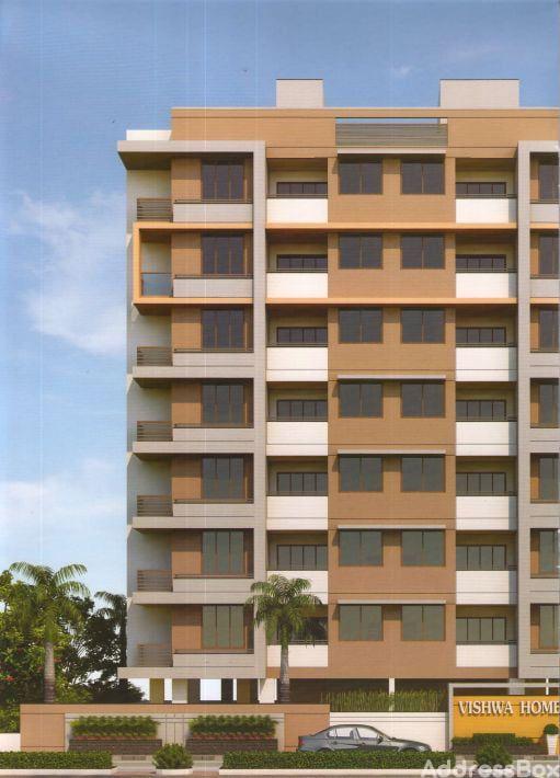 VISHWA HOMES VISHWA HOMES photo