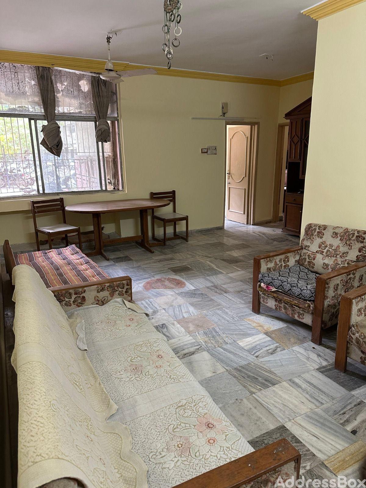 Property image Property in Vastrapur | Ahmedabad