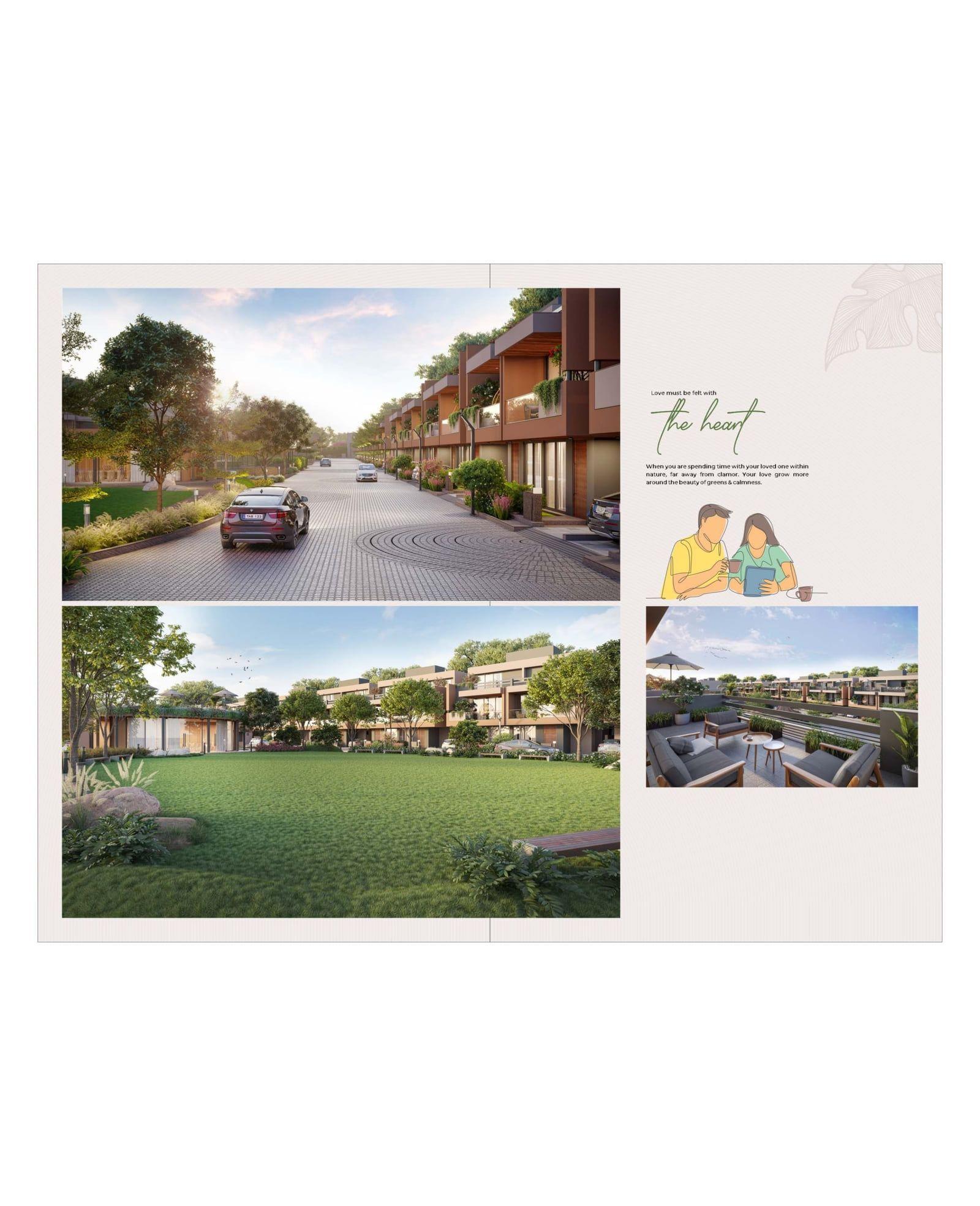 The Ananta Bliss The Ananta Bliss photo