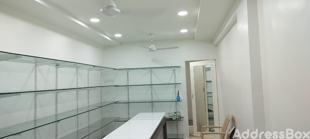 Avani Homes Avani Homes photo