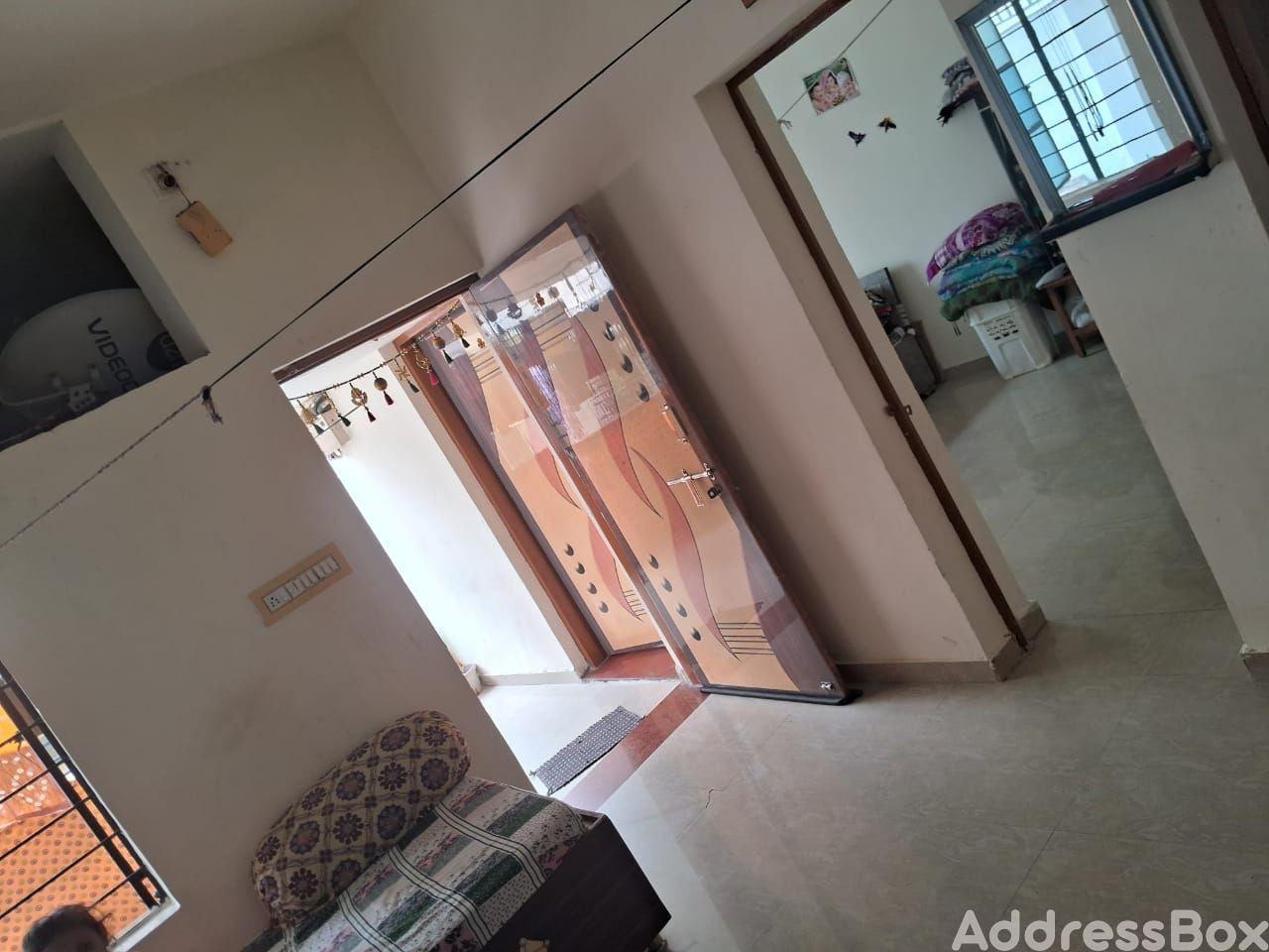 Property image Property in Chanakyapuri | Ahmedabad