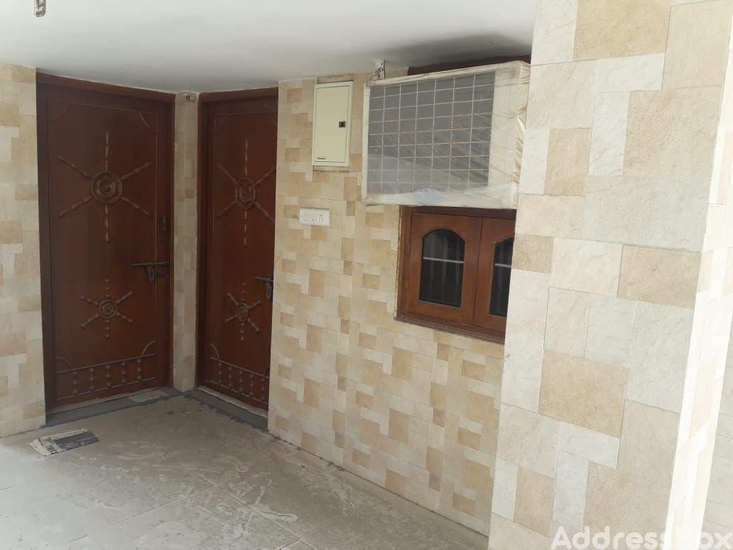 Property image Property in Ghatlodia | Ahmedabad