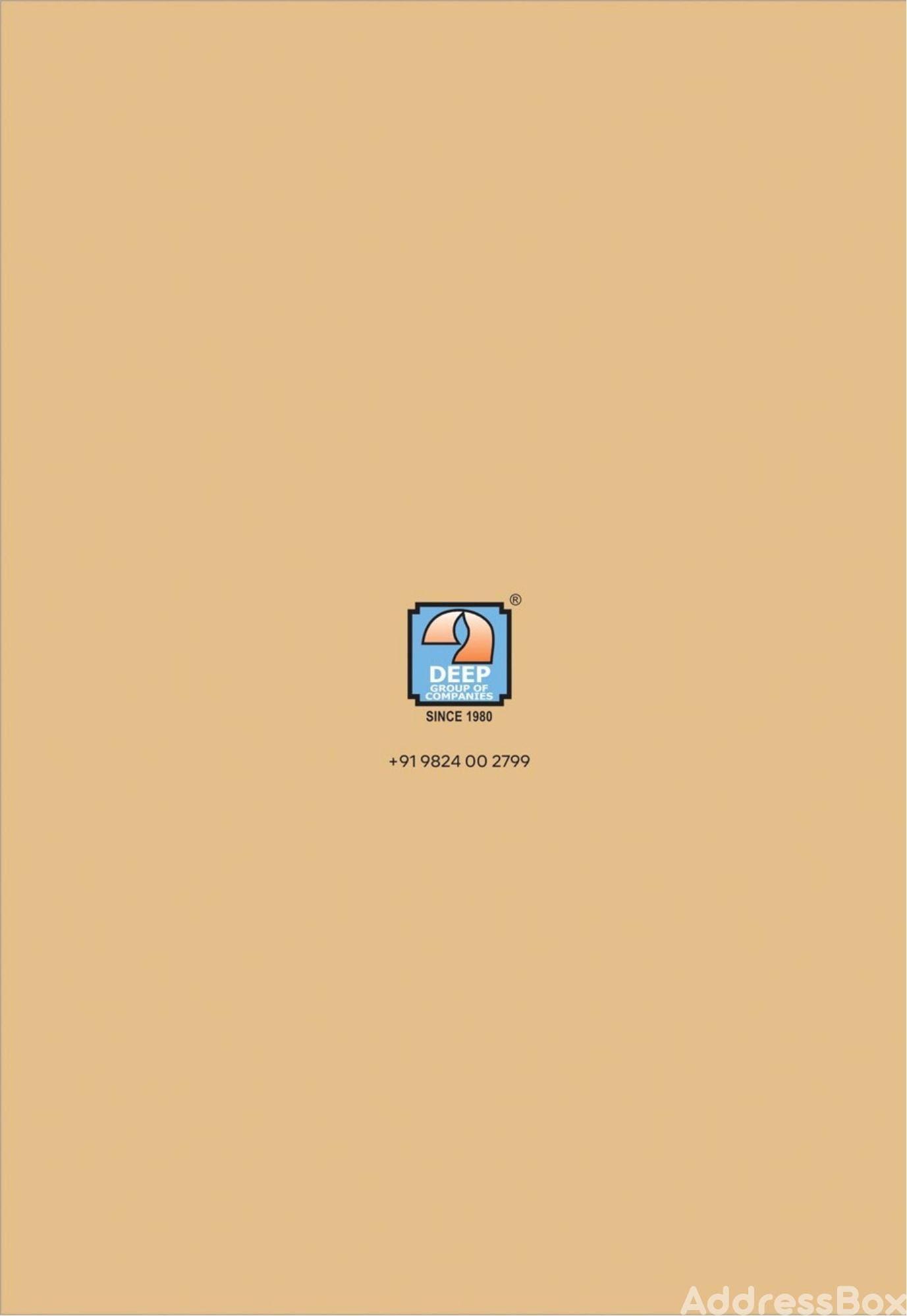 Indraprasth Living Indraprasth Living photo