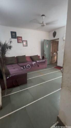 Property image Property in Vejalpur | Ahmedabad