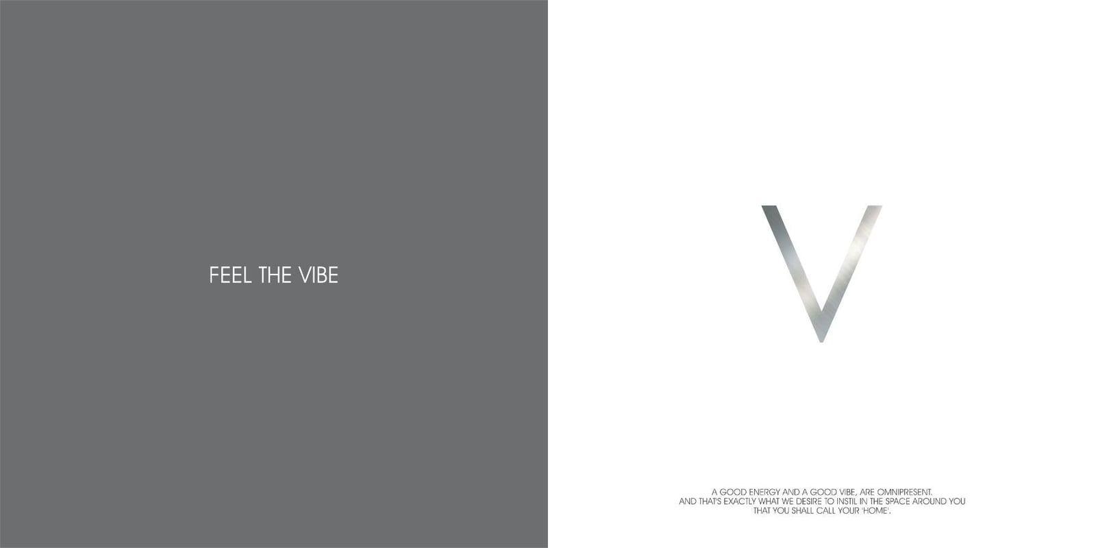 ALTIUS VIBE ALTIUS VIBE photo