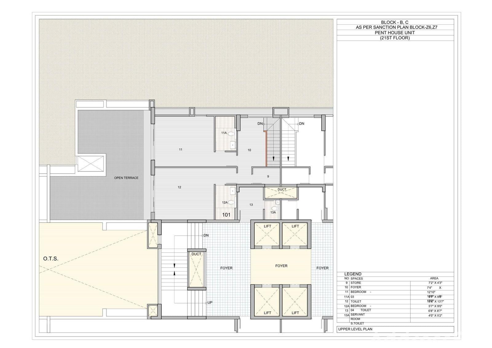 RIVIERA ASPIRE RIVIERA ASPIRE photo