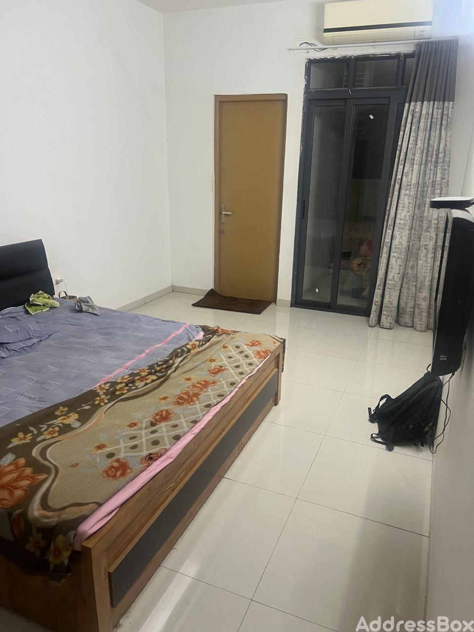 NAMRATA FLATS NAMRATA FLATS photo