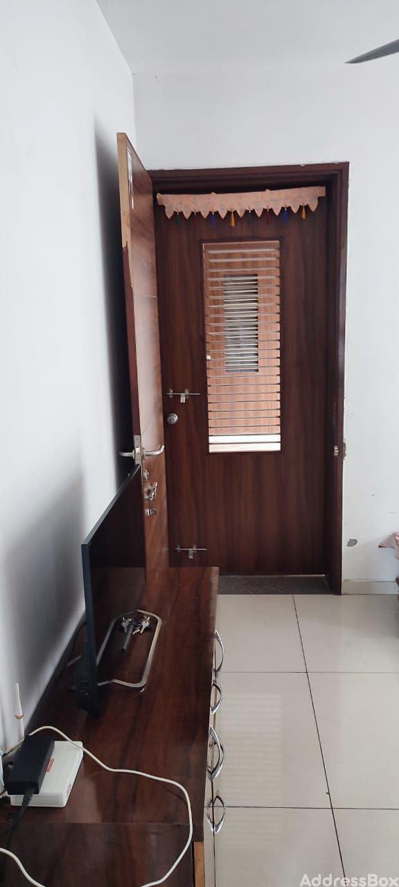 Property image Property in Tragad | Ahmedabad