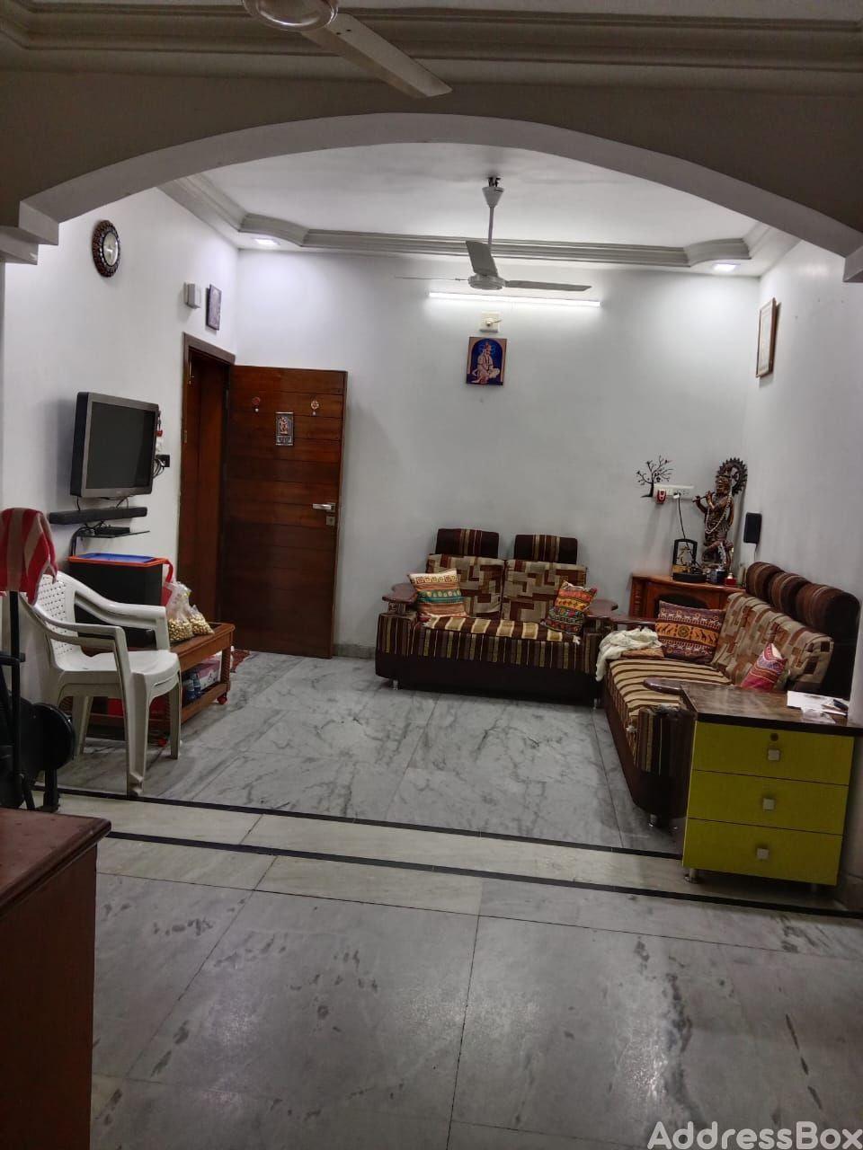 DARSAN APARTMENTS DARSAN APARTMENTS photo