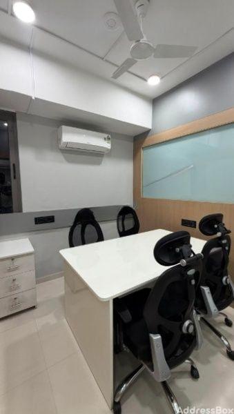 Property image Property in Jagatpur | Ahmedabad