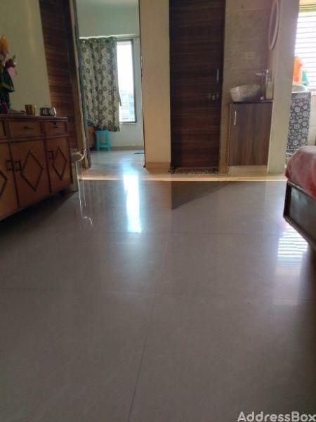 Property image Property in Chandkheda | Ahmedabad