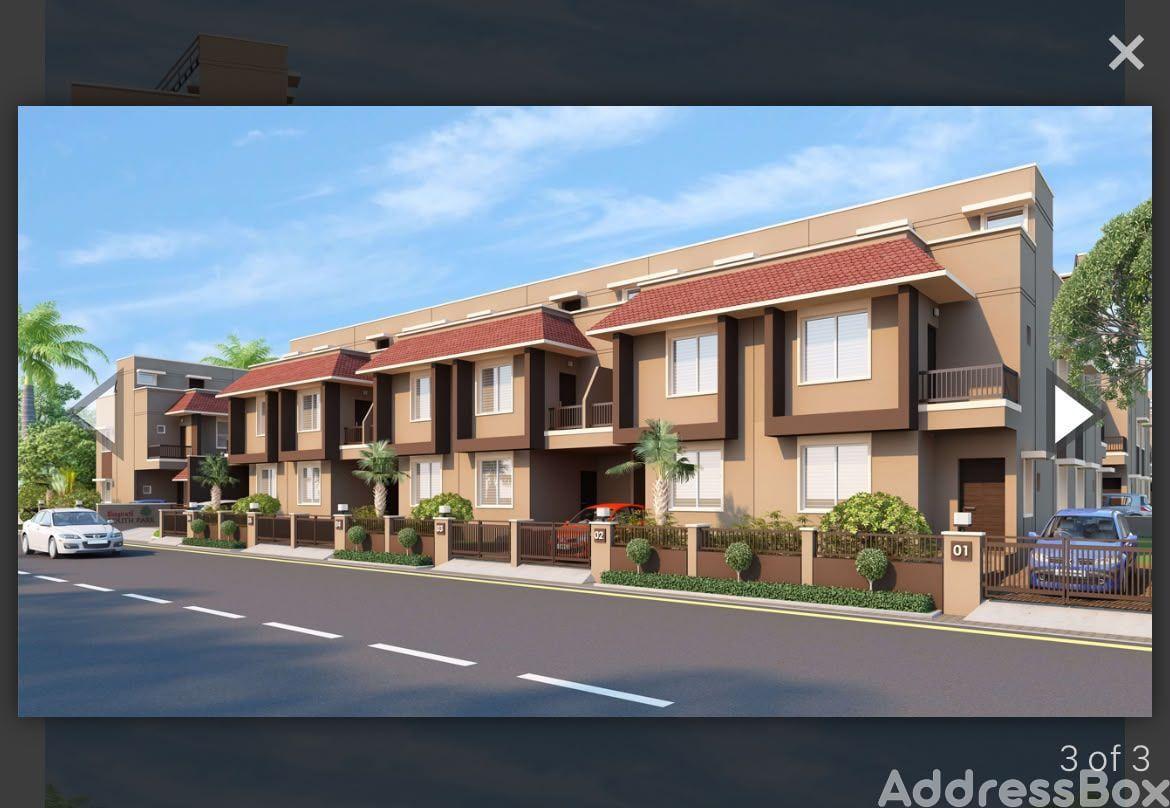 Property image Property in Lambha | Ahmedabad