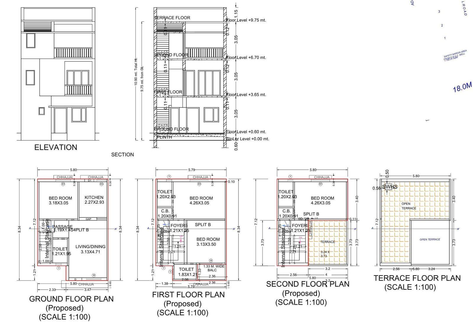 HELLY HOMES HELLY HOMES photo