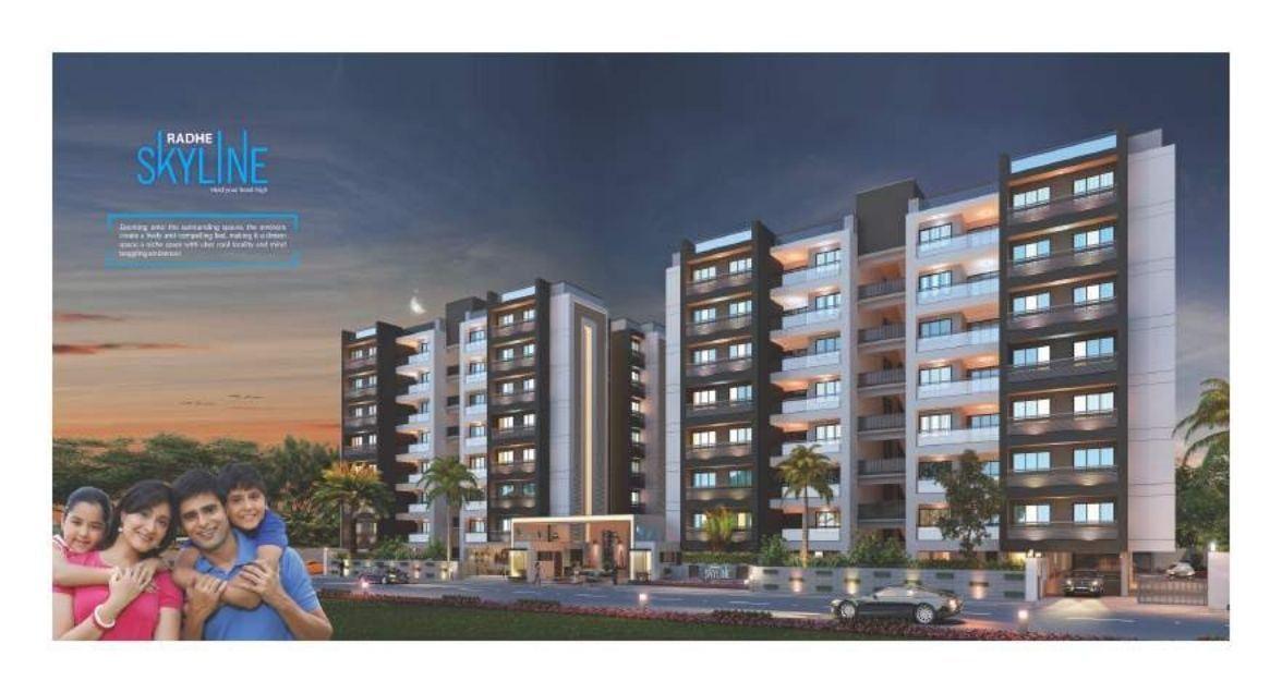 SKY ENCLAVE SKY ENCLAVE photo