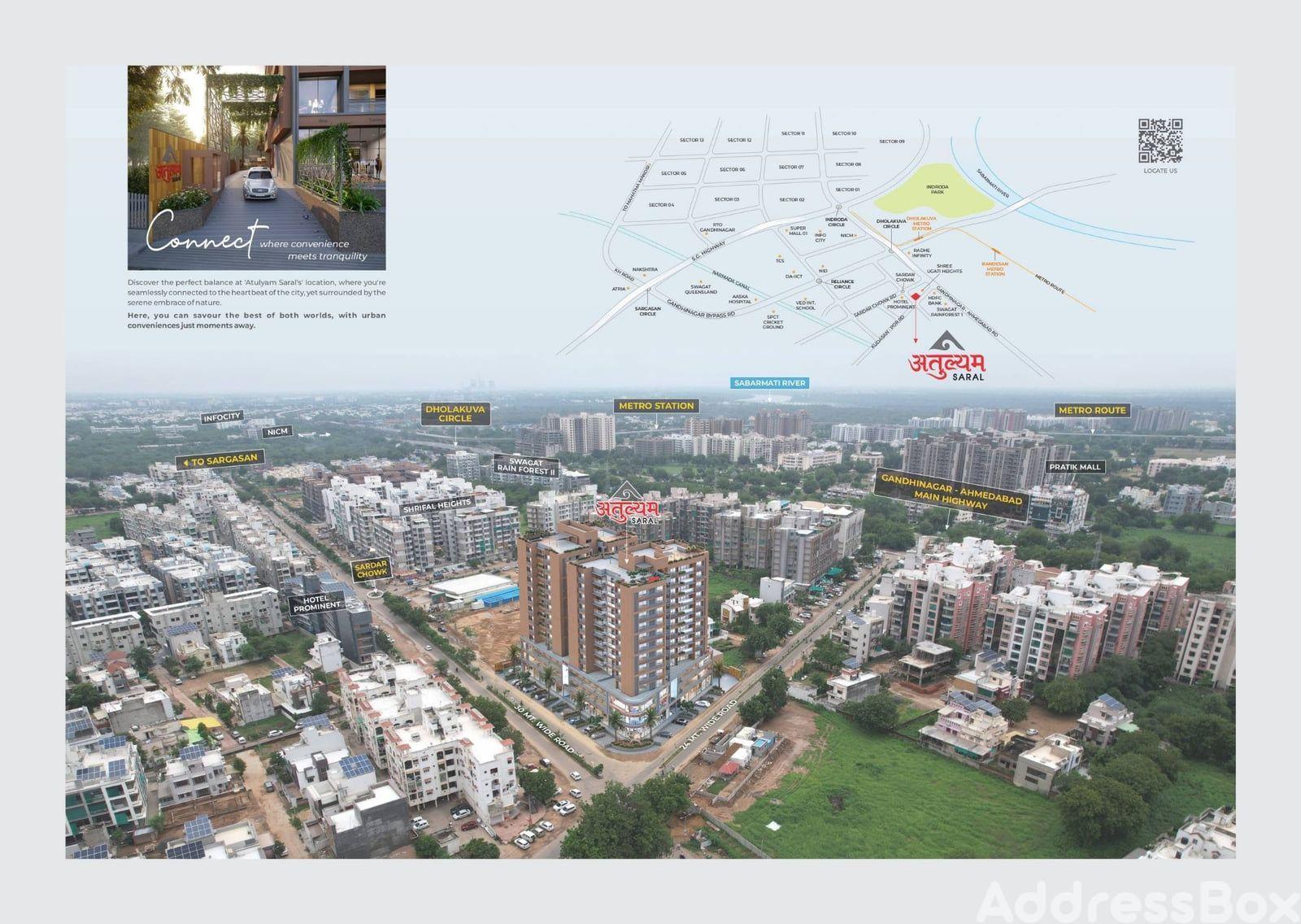 ATULYAM SARAL ATULYAM SARAL photo