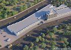 Panchratna Alfa Cottage Industrial Park image Panchratna Alfa Cottage Industrial Park Exterior