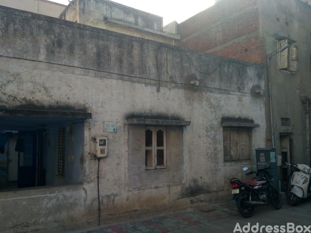 Laxmi Colony Laxmi Colony photo