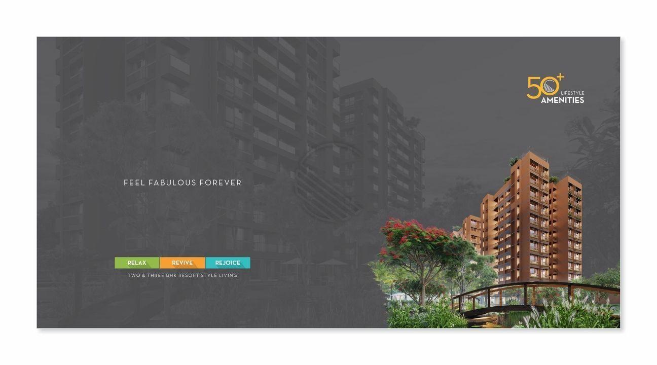 VINAYAK COURTYARD - Commercial VINAYAK COURTYARD - Commercial photo