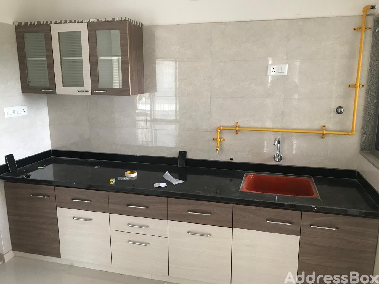 Property image Property in Chharodi | Ahmedabad