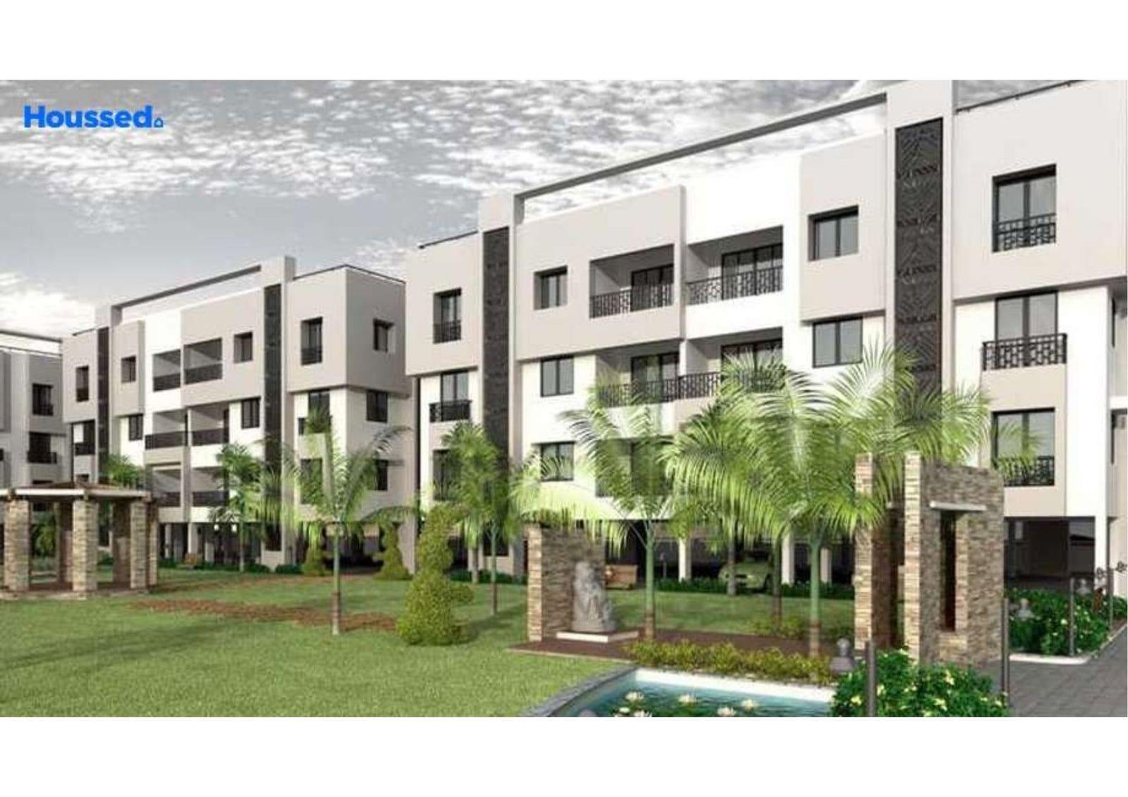 Parshwanath Metrocity - 4 Parshwanath Metrocity - 4 photo