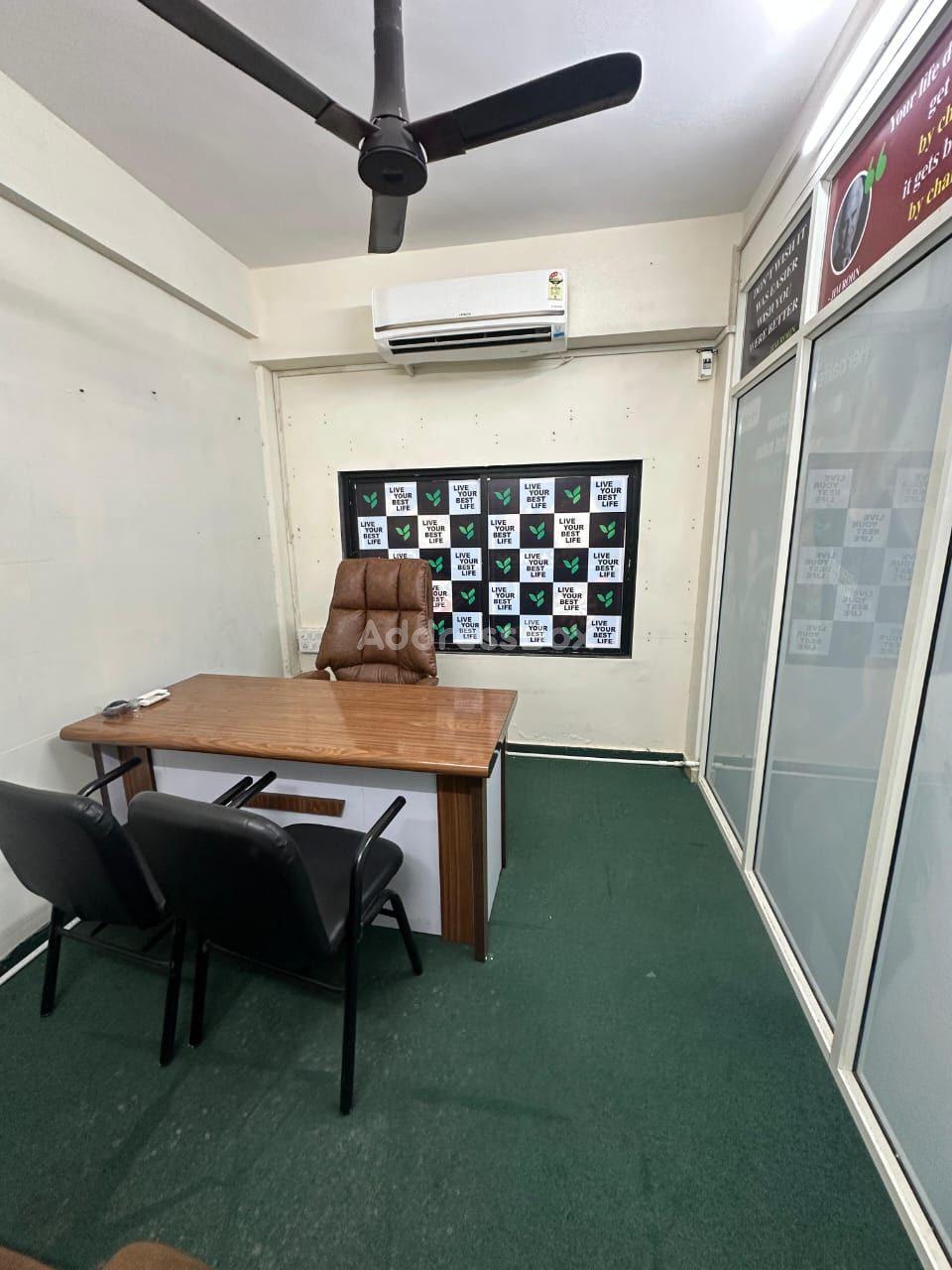 Keval Ratna Business Square Keval Ratna Business Square photo