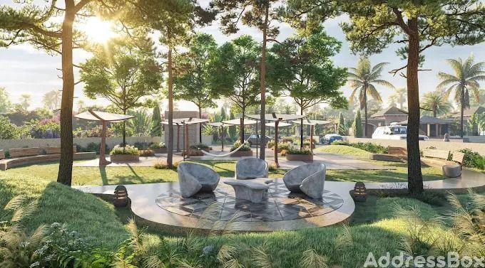 Ananta pool villa and weekend home Ananta pool villa and weekend home photo