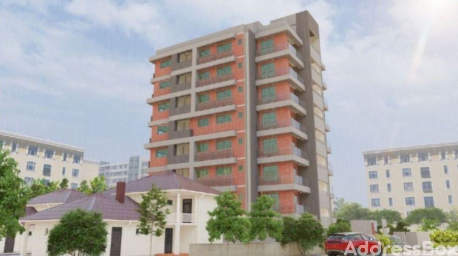 SAKINA ORCHID image SAKINA ORCHID Exterior