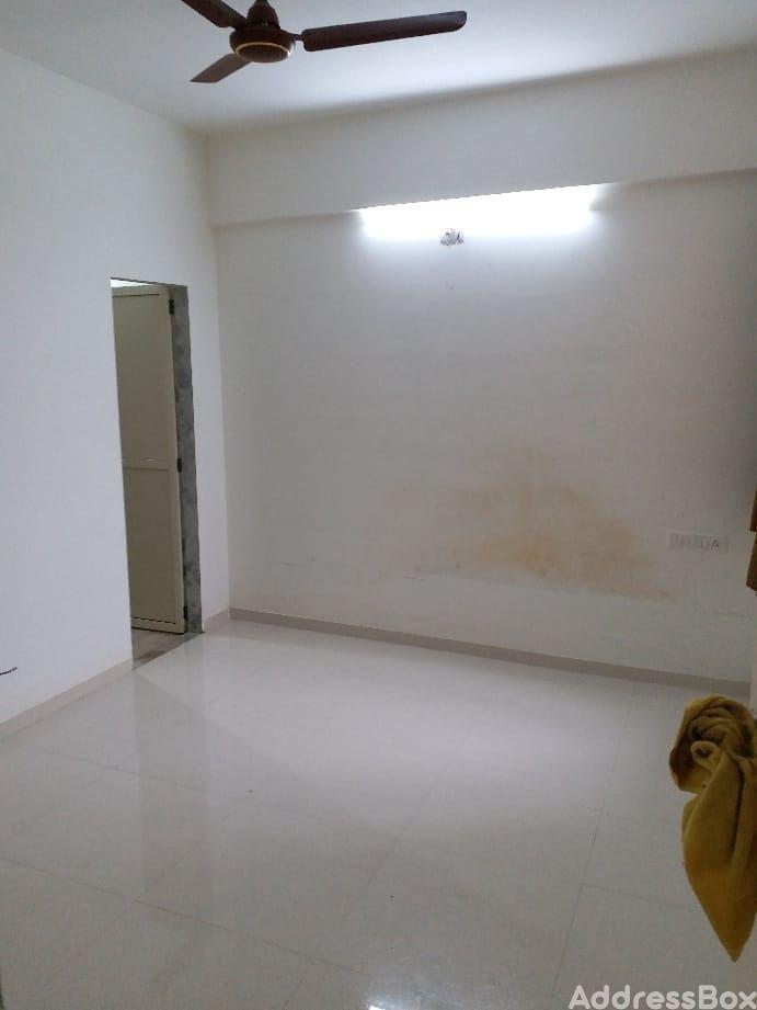 Property image Property in New Ranip | Ahmedabad