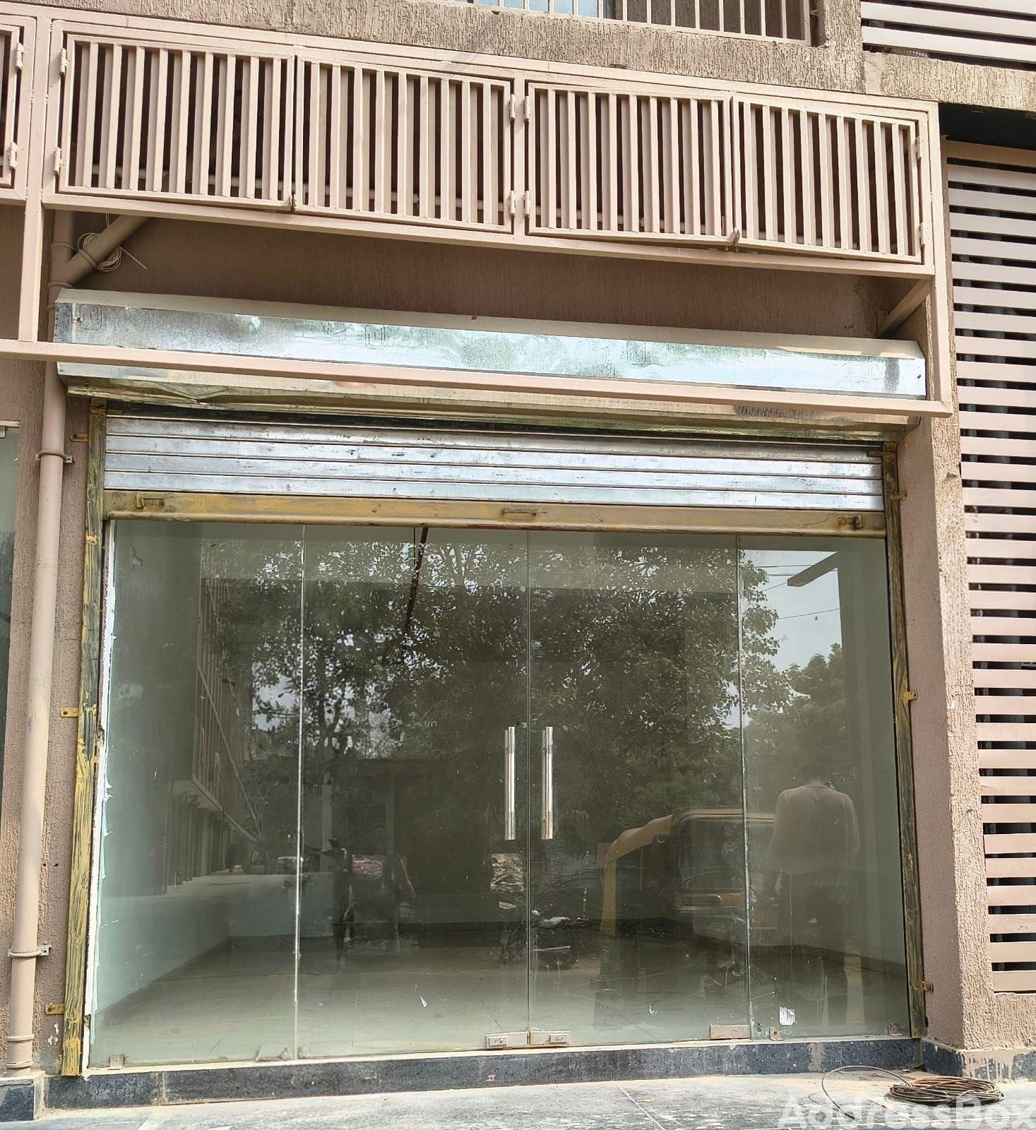 AARAMBH VISTARA AARAMBH VISTARA photo