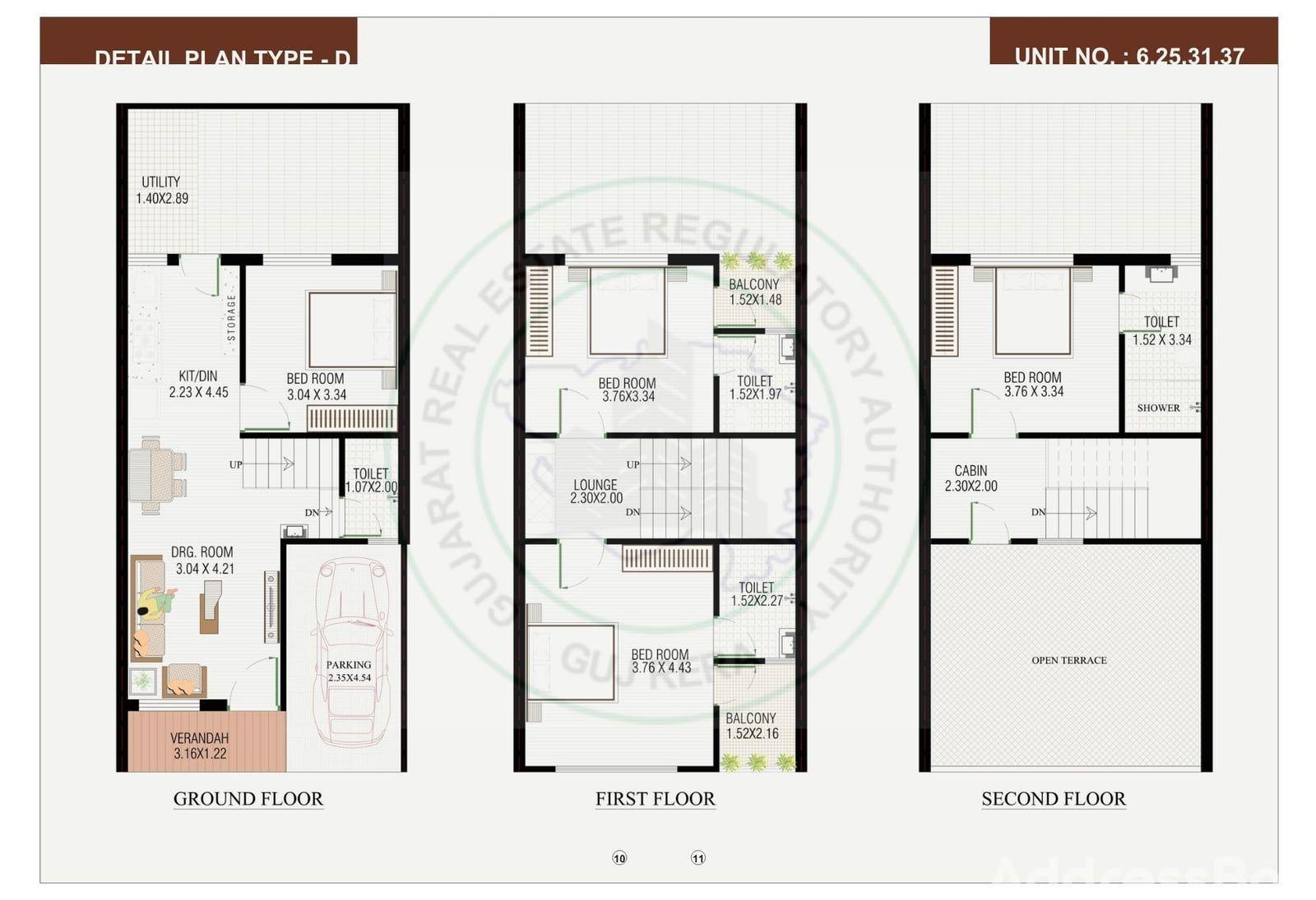 SHREE SR HOMES SHREE SR HOMES photo