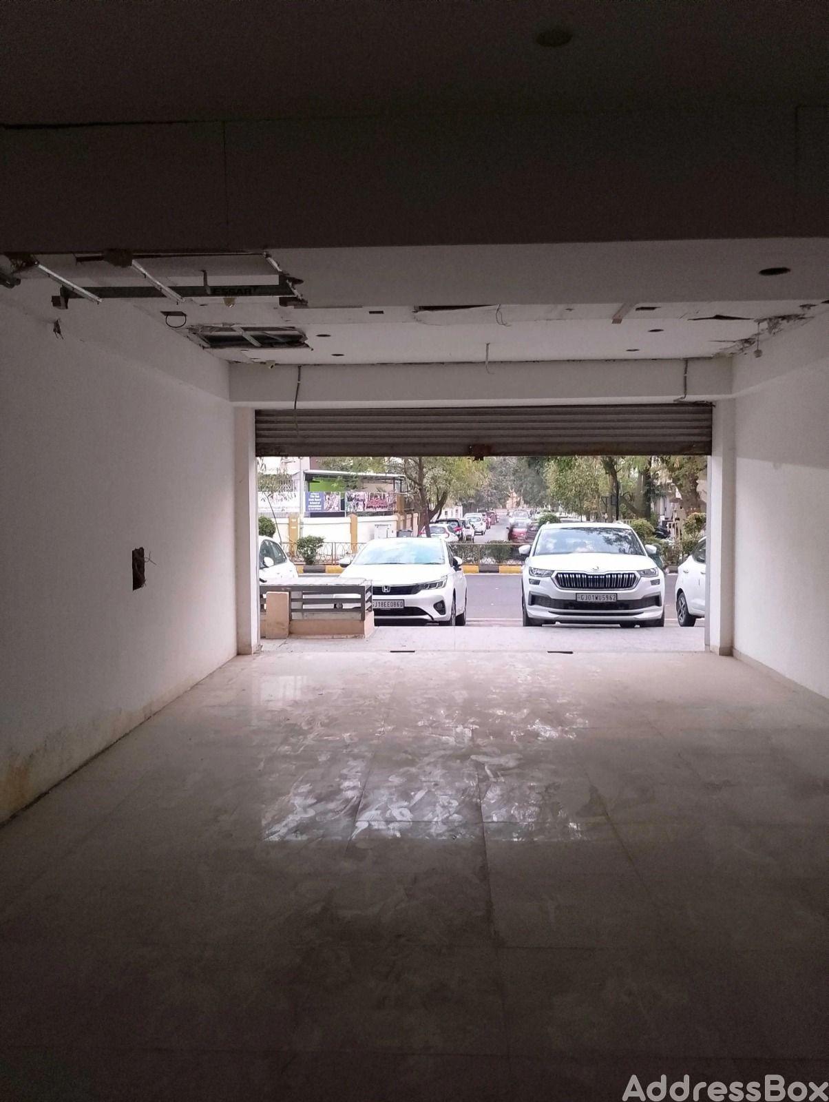 Property image Property in Usmanpura | Ahmedabad