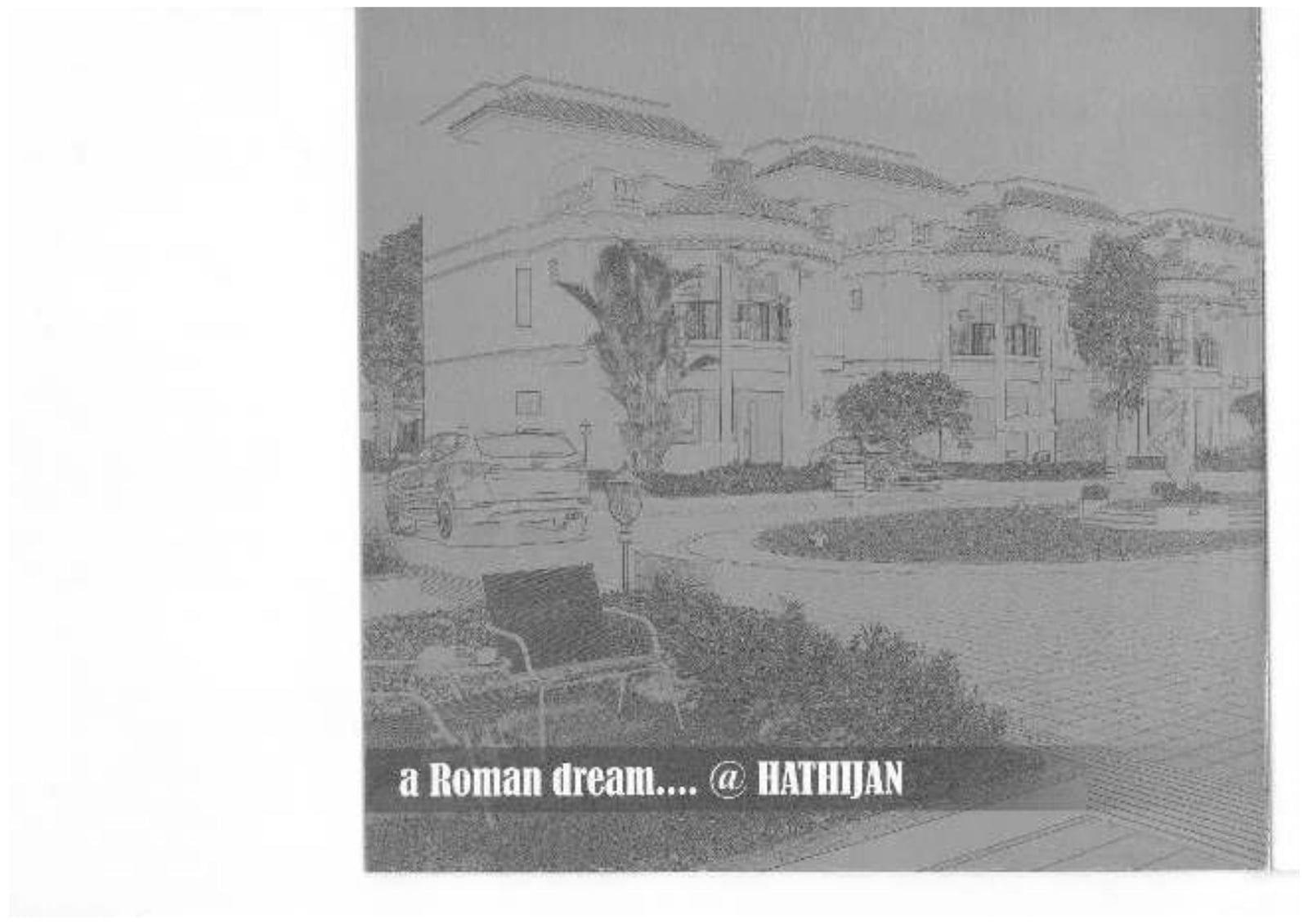 DHARM VILLA DHARM VILLA photo