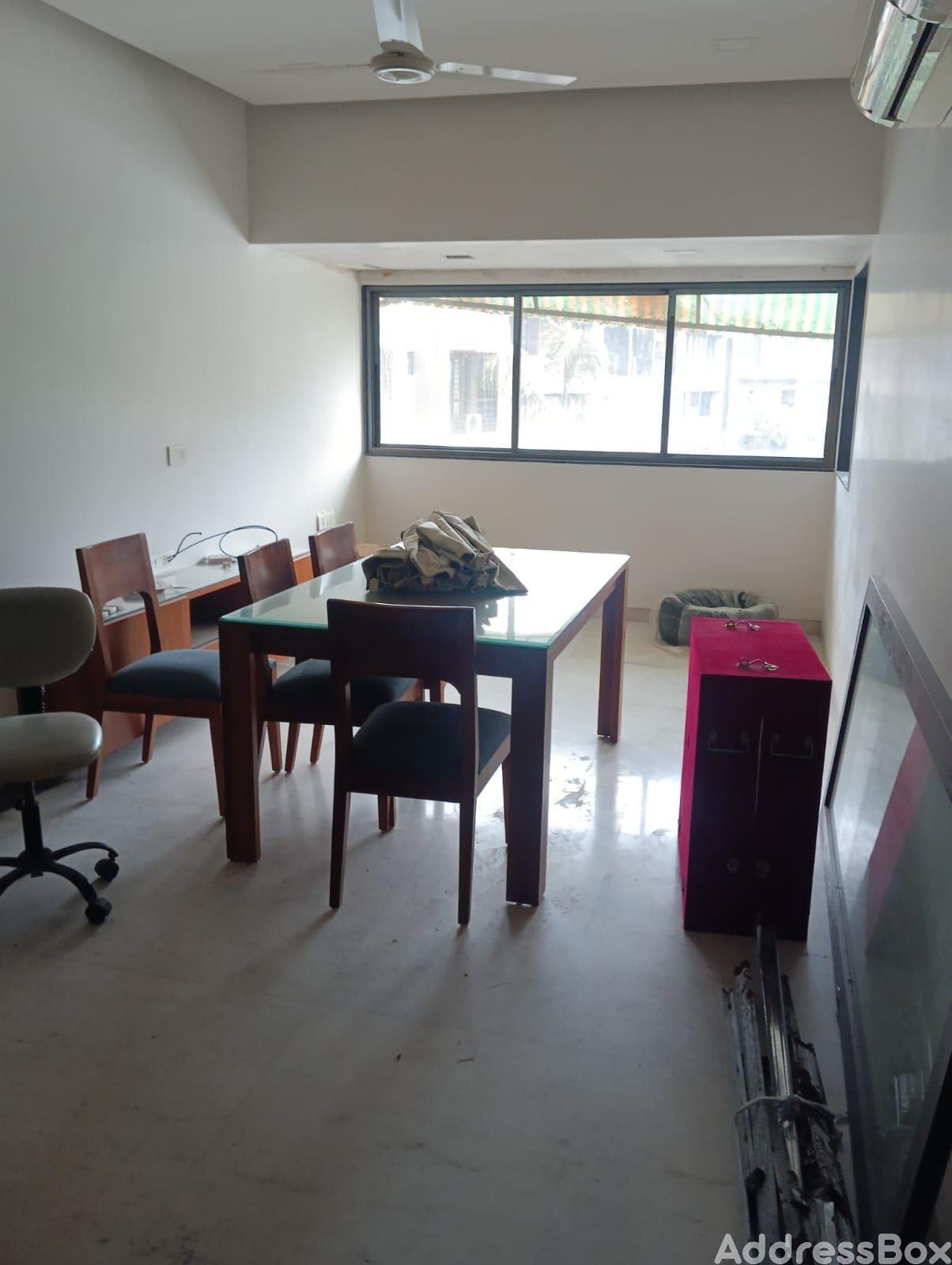 Property image Property in CG road | Ahmedabad