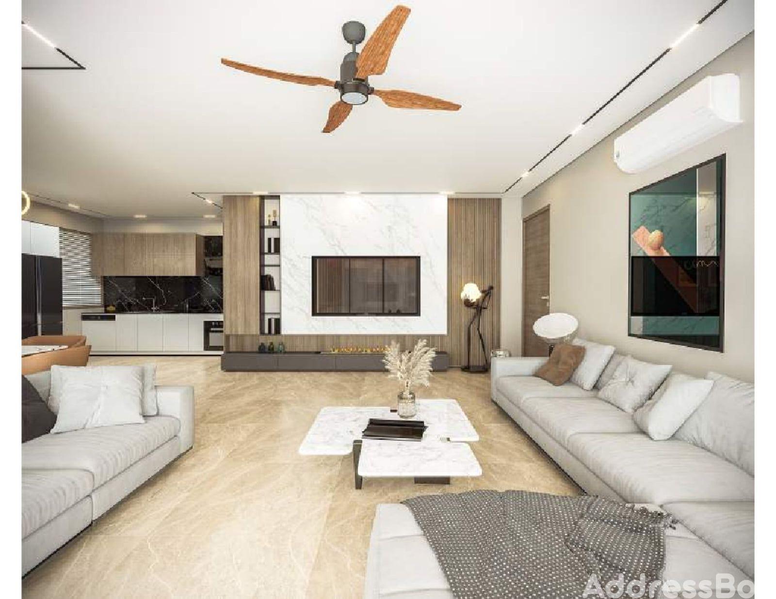 VIVA LUXURIA VIVA LUXURIA photo