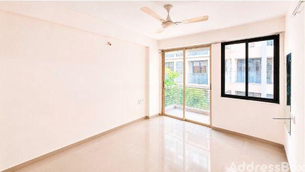 Property image Property in Sargasan | Gandhinagar