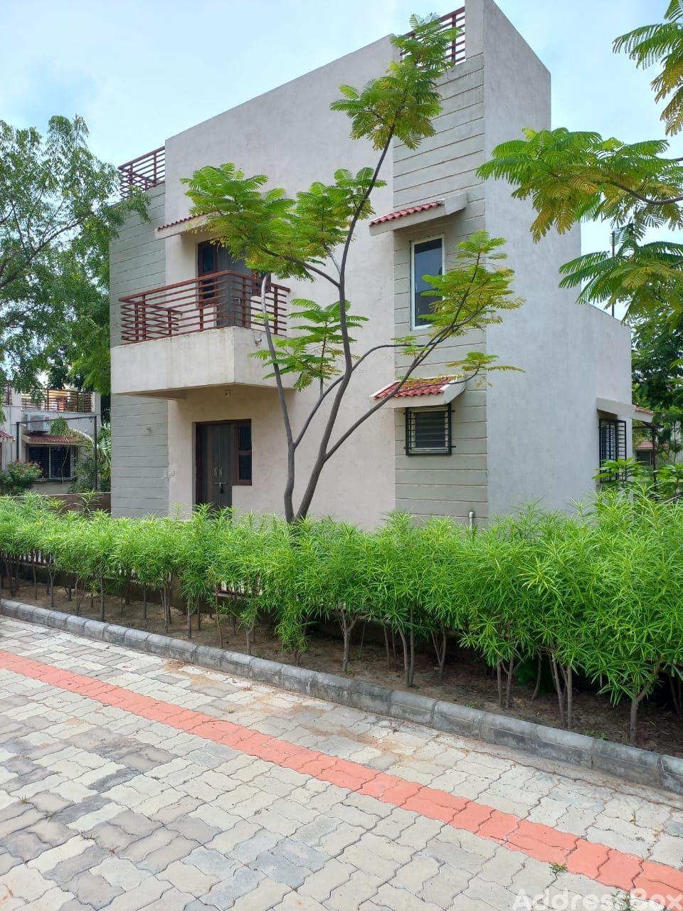 Property image Property in Bavla | Ahmedabad