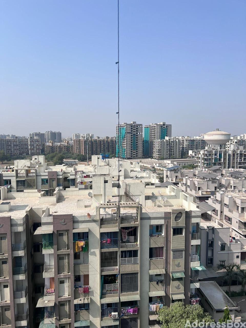 Property image Property in Nikol | Ahmedabad