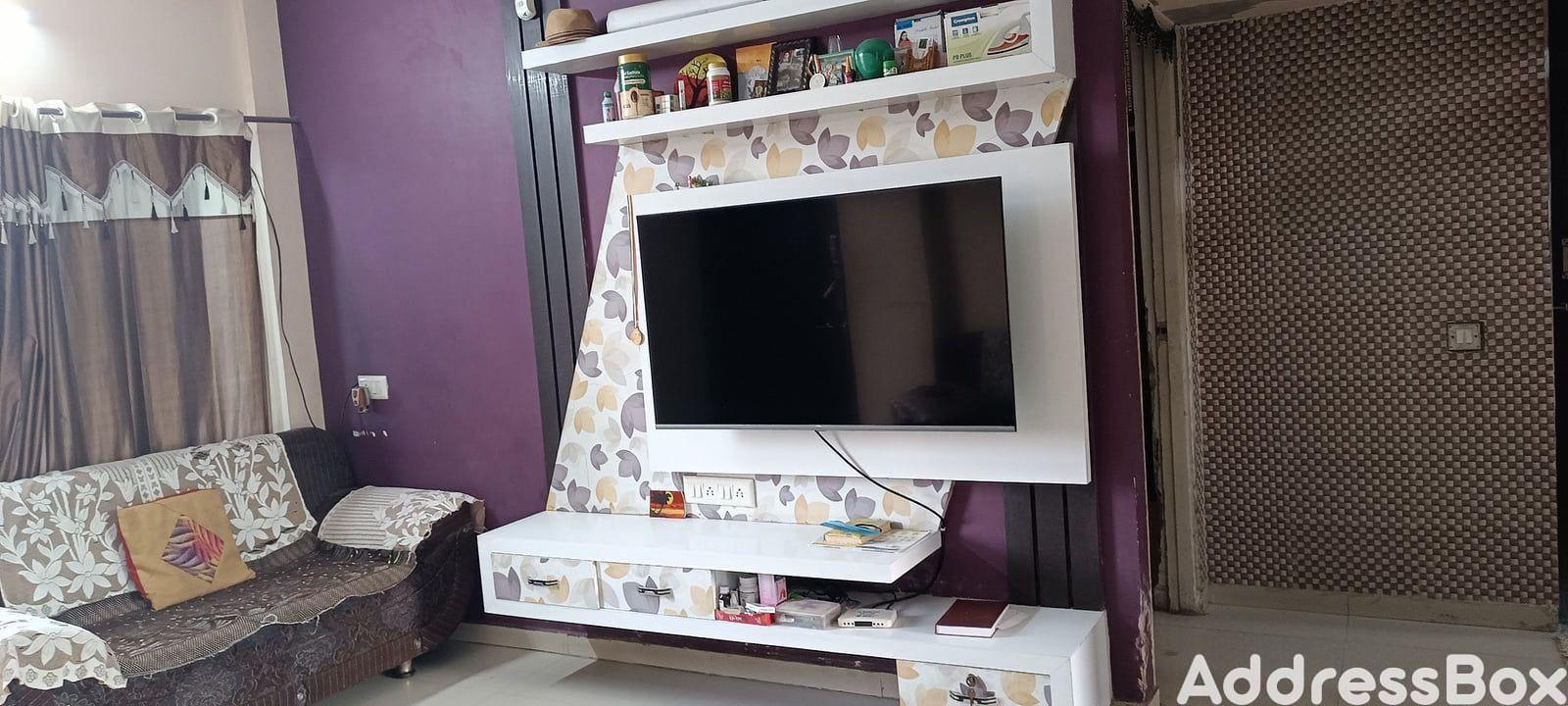 Property image Property in Chandkheda | Ahmedabad