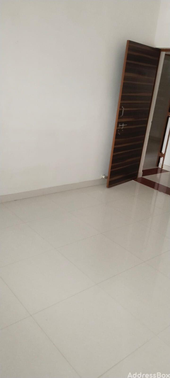 Property image Property in Sabarmati | Ahmedabad