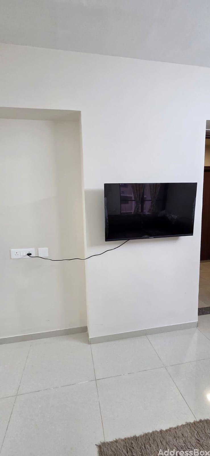 Property image Property in Khokhra | Ahmedabad