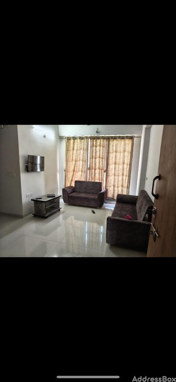 Property image Property in Sanand | Ahmedabad