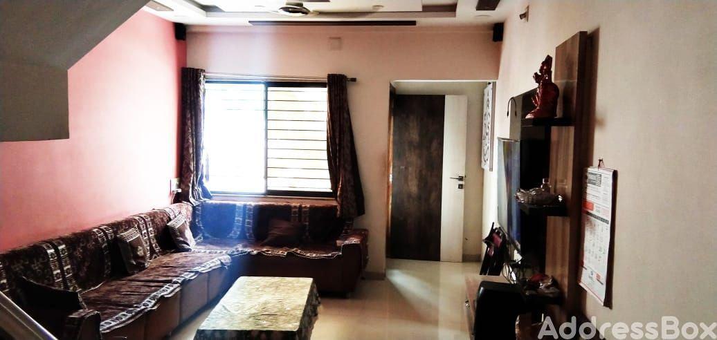 SHREE MANGLYA DUPLEX SHREE MANGLYA DUPLEX photo