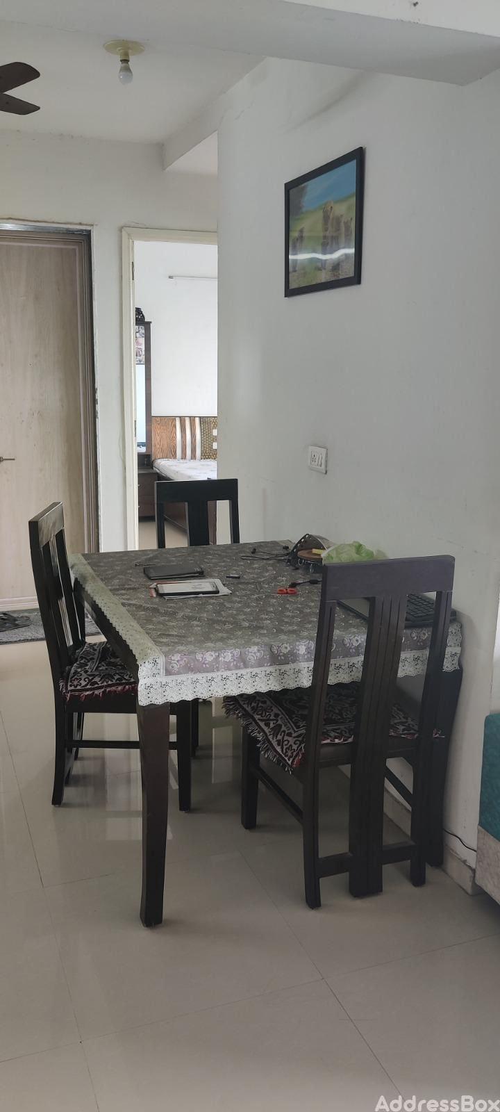 Property image Property in Narol | Ahmedabad