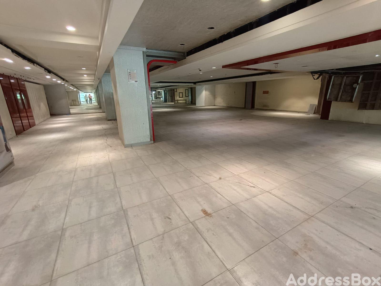 Property image Property in ELLISBRIDGE | Ahmedabad