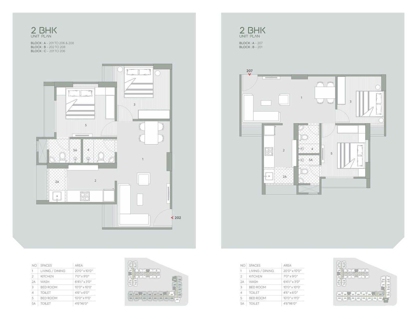 Palash Homes Palash Homes photo