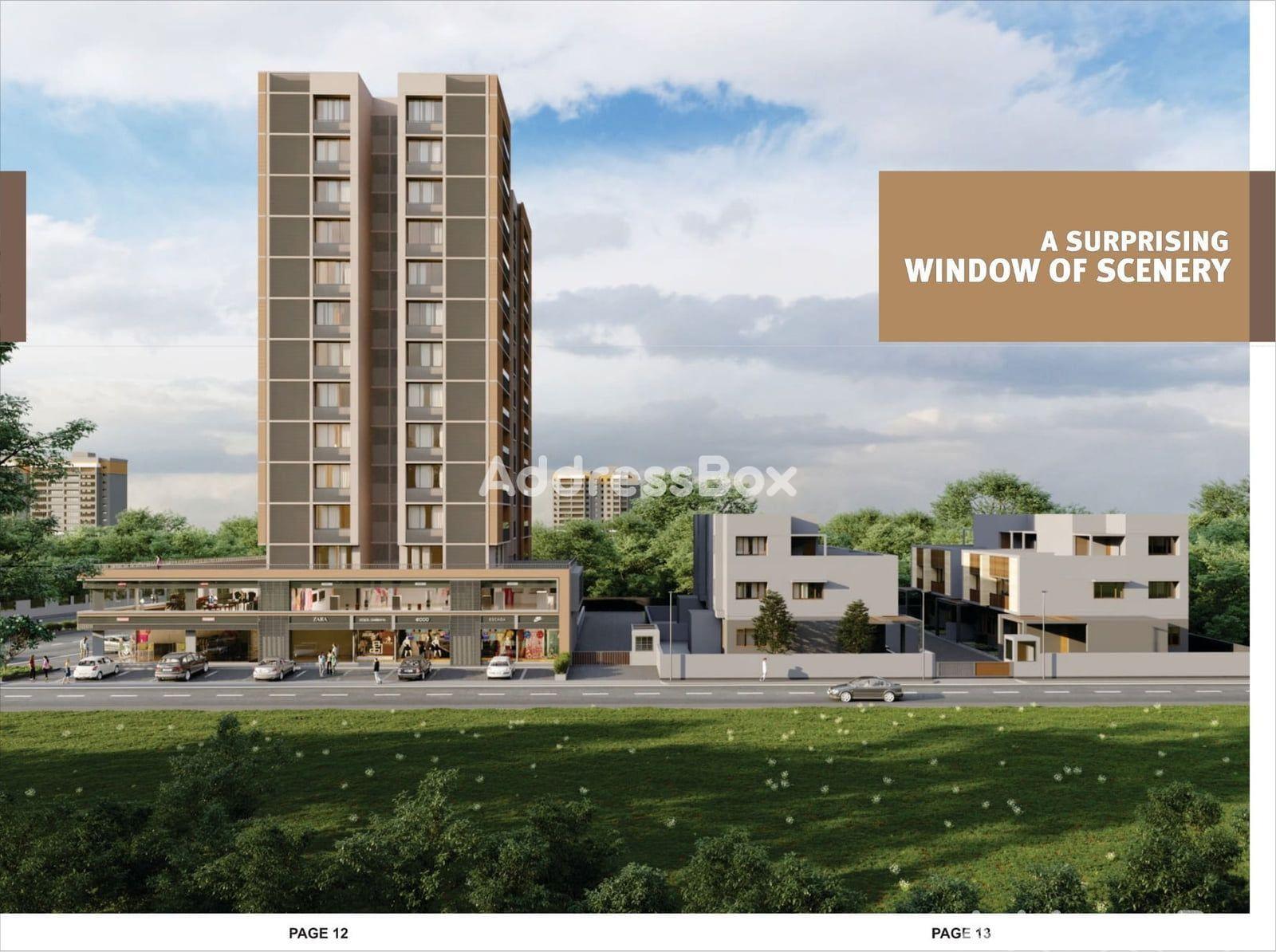 Maruti L Axis - Commercial Maruti L Axis - Commercial photo