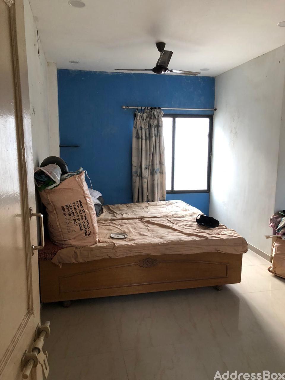 Property image Property in Vasna | Ahmedabad